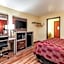 Econo Lodge Worthington