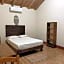 Casa H Rinconcito Mazunte