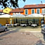 Hotel Ristorante Morus