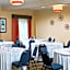 Holiday Inn Express Hotel &amp; Suites Saginaw By IHG