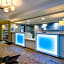 Holiday Inn Express Hotel & Suites Easton By IHG