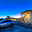 Country Roads Motor Inn