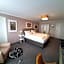 artHOTEL Bremen