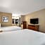 Best Western Norwalk Inn