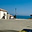 Residence Marina di Bravone