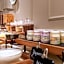 WorldHotel Casati 18