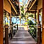High Season Pool Villa & Spa