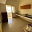 Thulasirams Service Apartments