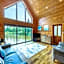 Anglesey Lakeside Lodges