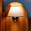 Hotel Ilbertz Garni