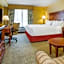 Holiday Inn Express & Suites Bloomington By IHG