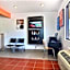 Motel 6-Carlsbad, NM