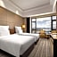 Pullman Dongguan Changan