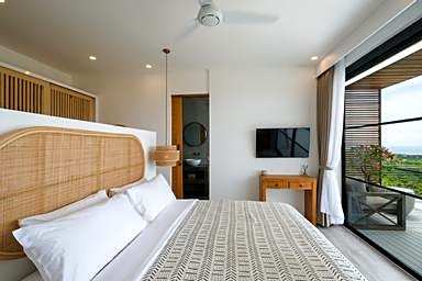 Makai Uluwatu