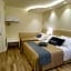Ines bed and breakfast