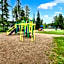 Le Refuge du Village - In the heart of the village, lake, hiking and more