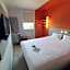 ibis budget Coutances