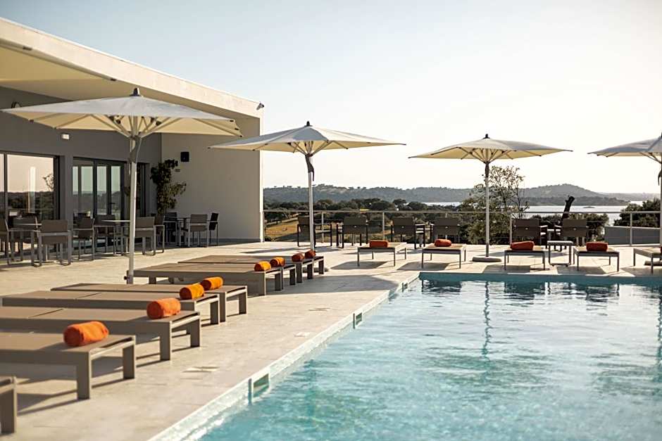 Herdade dos Delgados