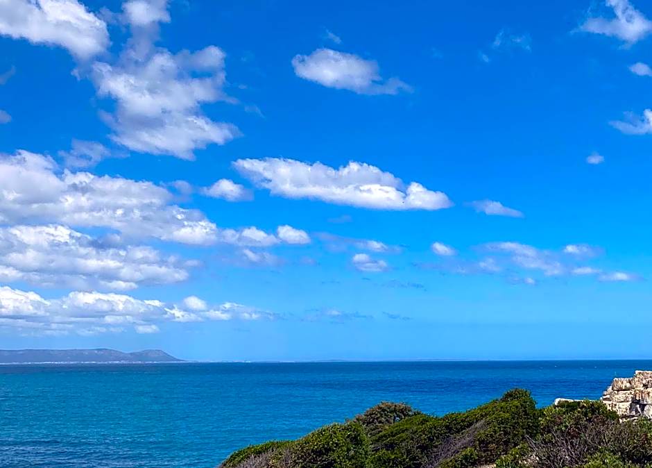 One Marine Drive Boutique Hotel & Spa by The Living Journey Collection