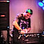 Generator Berlin Mitte
