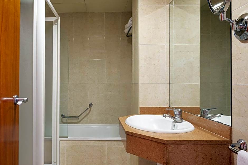 htop Pineda Palace & SPA 4*Sup