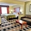 Quality Inn & Suites Wisconsin Dells