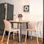 Chula Premium Homes