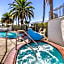 Comfort Suites San Clemente Beach