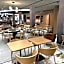 Novotel Saint-Quentin en Yvelines