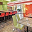 Best Western Executive Inn