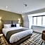 All Saints Hotel