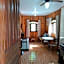 Brisa da Mata Ecolodges