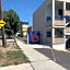 Motel 6-Missoula, MT - University