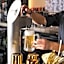 Grand Hyatt Vail Resort and Spa