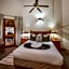 Kruger Park Lodge Unit No. 543