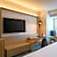 Sheraton Grand Sacramento Hotel