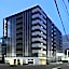 Hotel Villa Fontaine Tokyo-Shinjuku