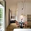 Opera35 Boutique Hotel