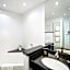 The Rilano Munich, Trademark Collection by Wyndham