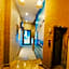 Rush Hotel Istanbul