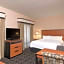 Hampton Inn By Hilton And Suites Indianapolis-Fishers, In