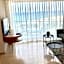 Oceanus apartment hotel