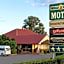Emerald Explorers Inn