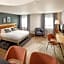 Aparthotel Adagio London Sutton Point
