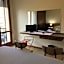 Hotel Terme Vulcania