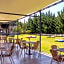 Ibis Kayseri