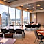 Hyatt Place Santiago/Vitacura
