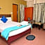 Blue Sea Hotel- Port Blair