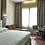 Grand Cikarang Hotel