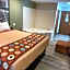 Super 8 by Wyndham Frankfort IN